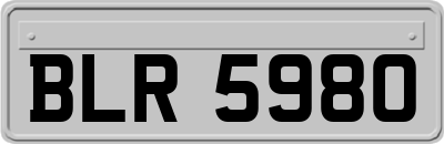 BLR5980
