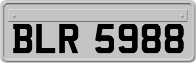 BLR5988