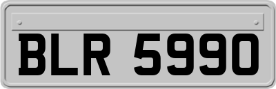 BLR5990