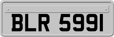 BLR5991