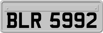 BLR5992
