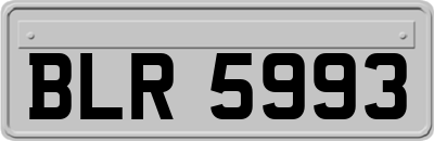 BLR5993