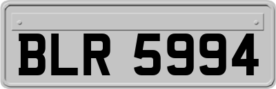 BLR5994