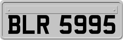 BLR5995