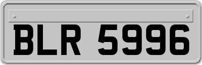 BLR5996