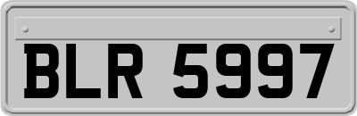 BLR5997