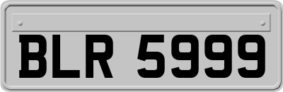 BLR5999