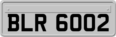 BLR6002