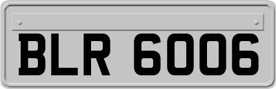 BLR6006