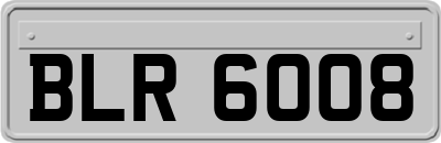 BLR6008