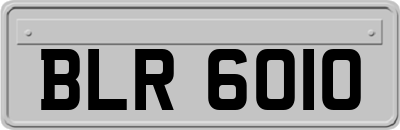 BLR6010