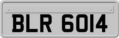 BLR6014