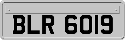 BLR6019