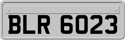 BLR6023