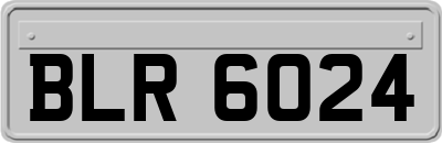 BLR6024