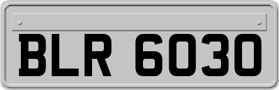 BLR6030