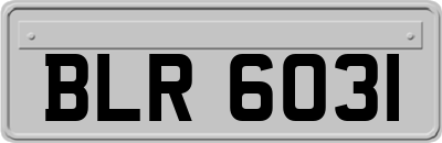 BLR6031