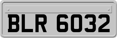 BLR6032