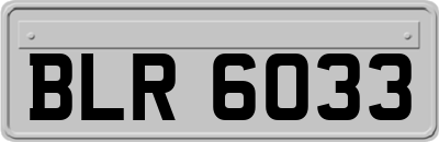 BLR6033