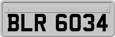 BLR6034