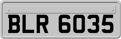 BLR6035