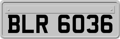 BLR6036