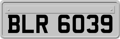 BLR6039