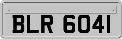 BLR6041
