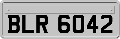 BLR6042