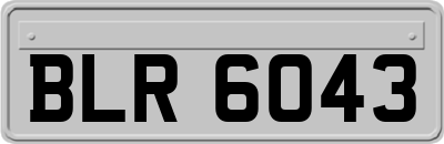 BLR6043