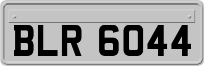 BLR6044