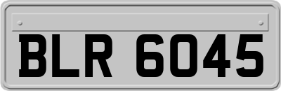 BLR6045