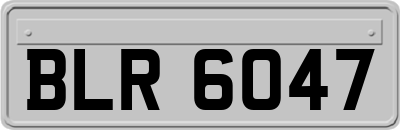 BLR6047