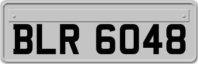 BLR6048