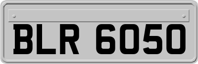 BLR6050