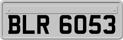 BLR6053