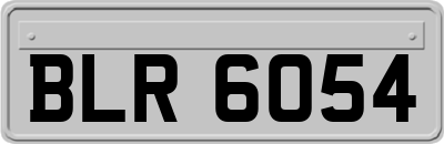 BLR6054