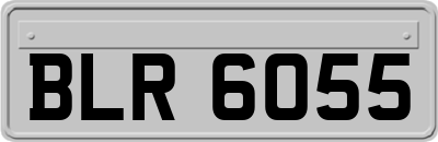 BLR6055