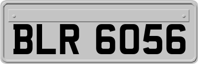 BLR6056