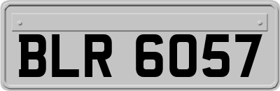 BLR6057