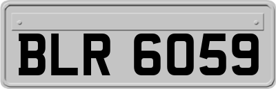 BLR6059