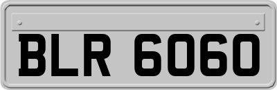 BLR6060