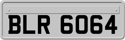 BLR6064