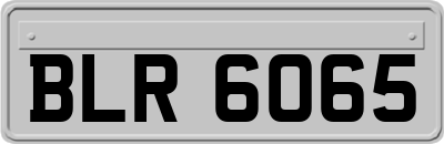BLR6065