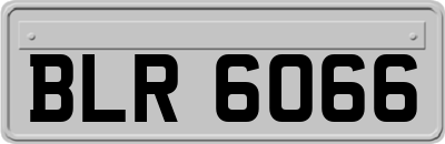 BLR6066