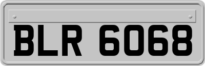 BLR6068