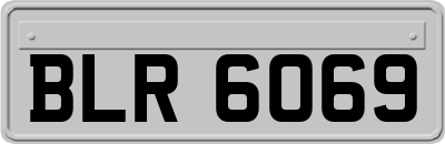 BLR6069