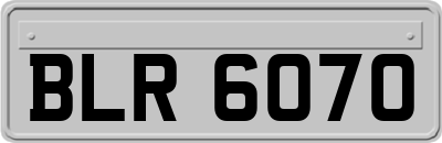 BLR6070