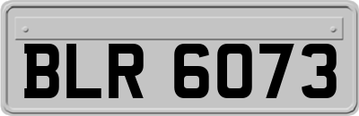 BLR6073