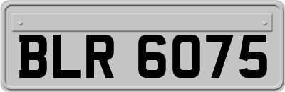 BLR6075